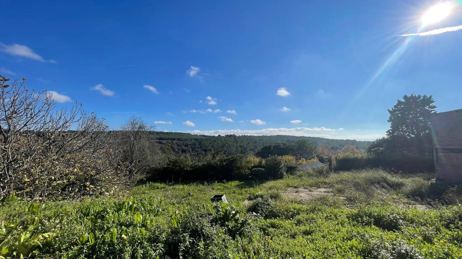 Byhus til salg i Camallera - € 565.000 (Ref: 9852223)