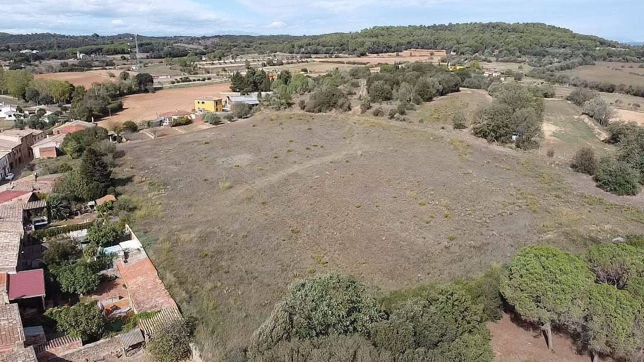 6 soveværelse Finca/Landehus til salg i Corca med swimmingpool garage - € 3.200.000 (Ref: 9852224)