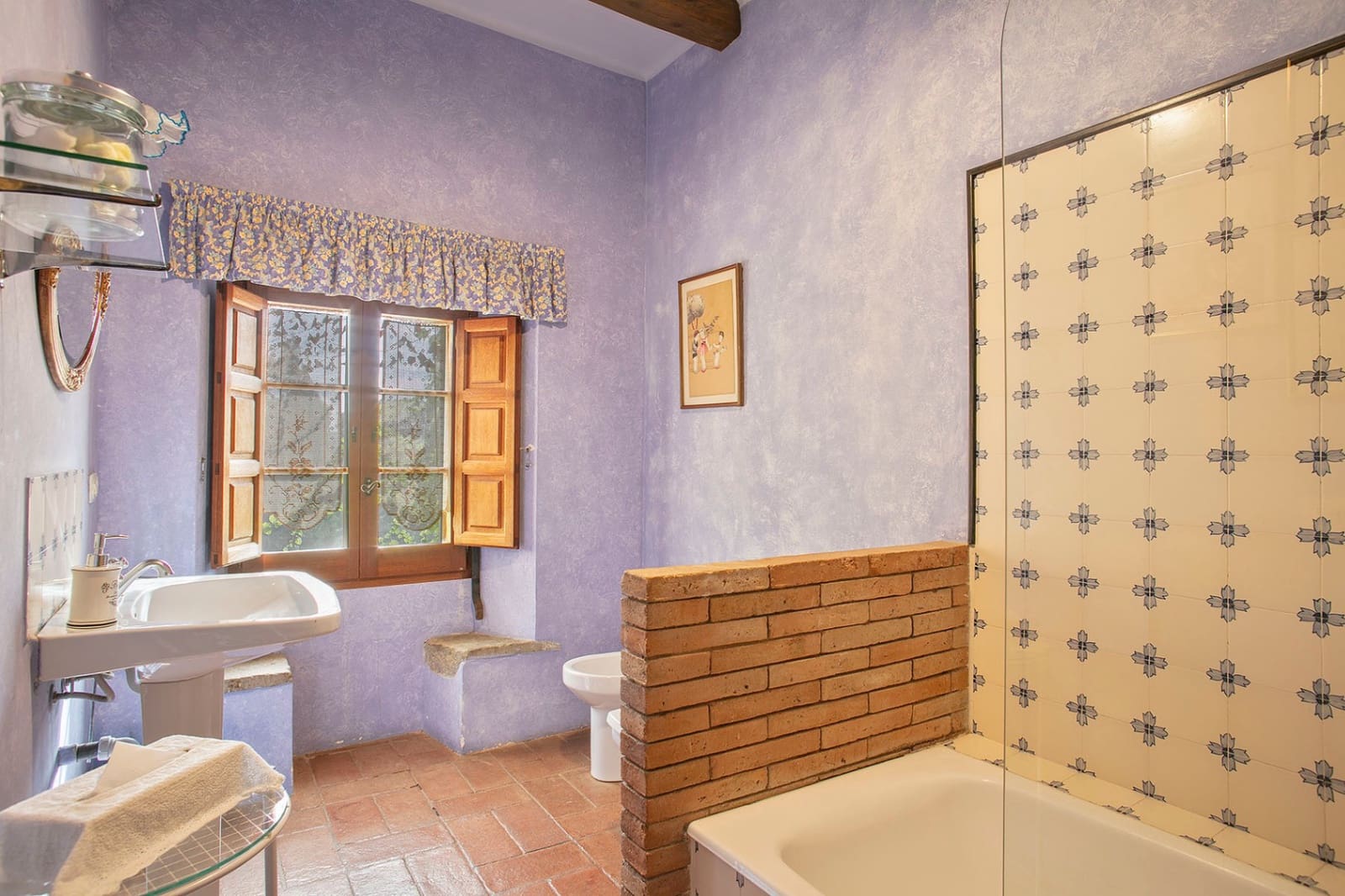 6 soveværelse Finca/Landehus til salg i Corca med swimmingpool garage - € 3.200.000 (Ref: 9852224)