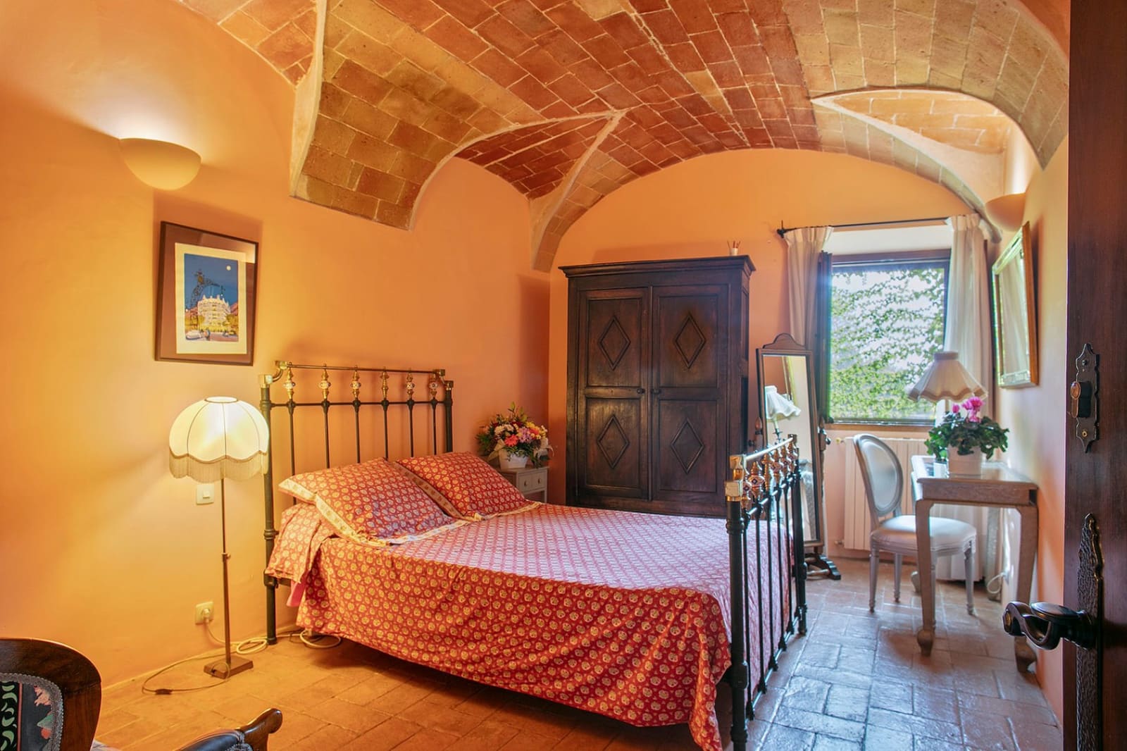 6 soveværelse Finca/Landehus til salg i Corca med swimmingpool garage - € 3.200.000 (Ref: 9852224)
