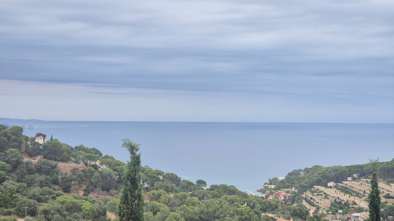 Area Edificabile in vendita in Begur - 350.000 € (Rif: 9852225)