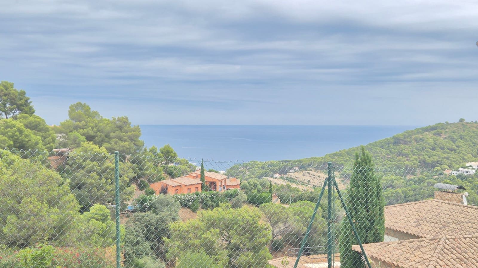 Area Edificabile in vendita in Begur - 350.000 € (Rif: 9852225)
