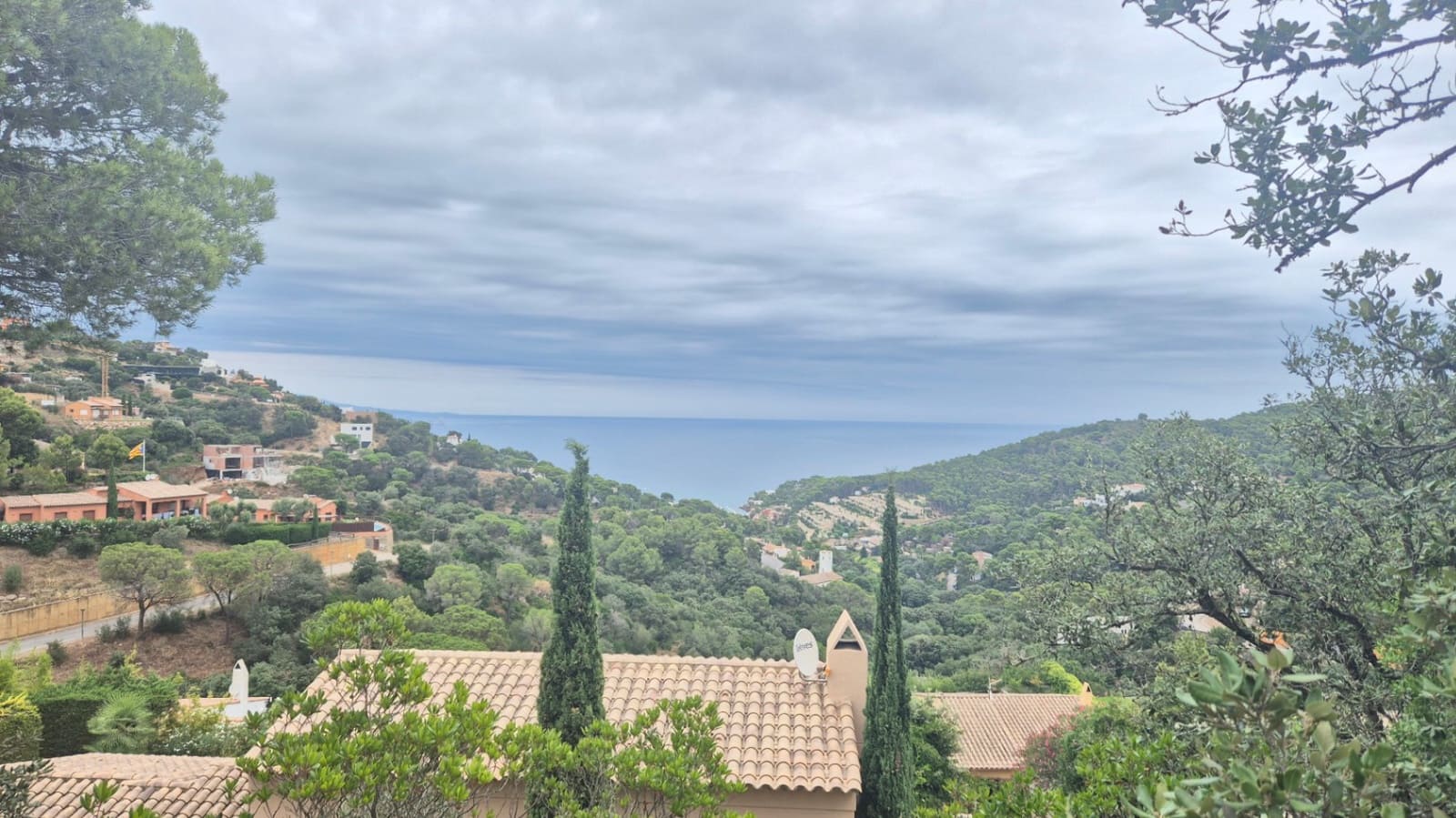 Area Edificabile in vendita in Begur - 350.000 € (Rif: 9852225)