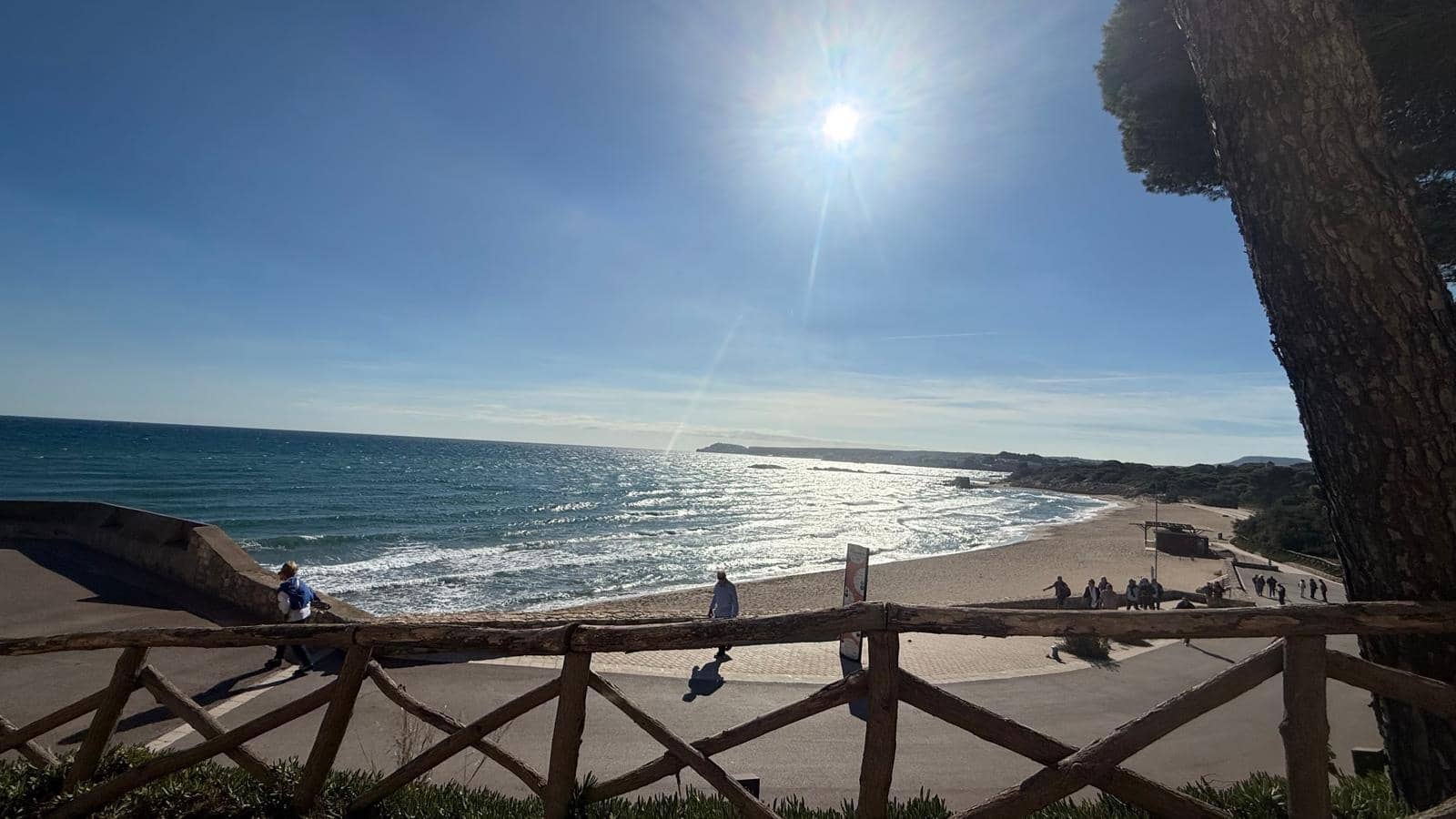 Solar/Parcela en Viladamat en venta - 950.000 € (Ref: 9852226)