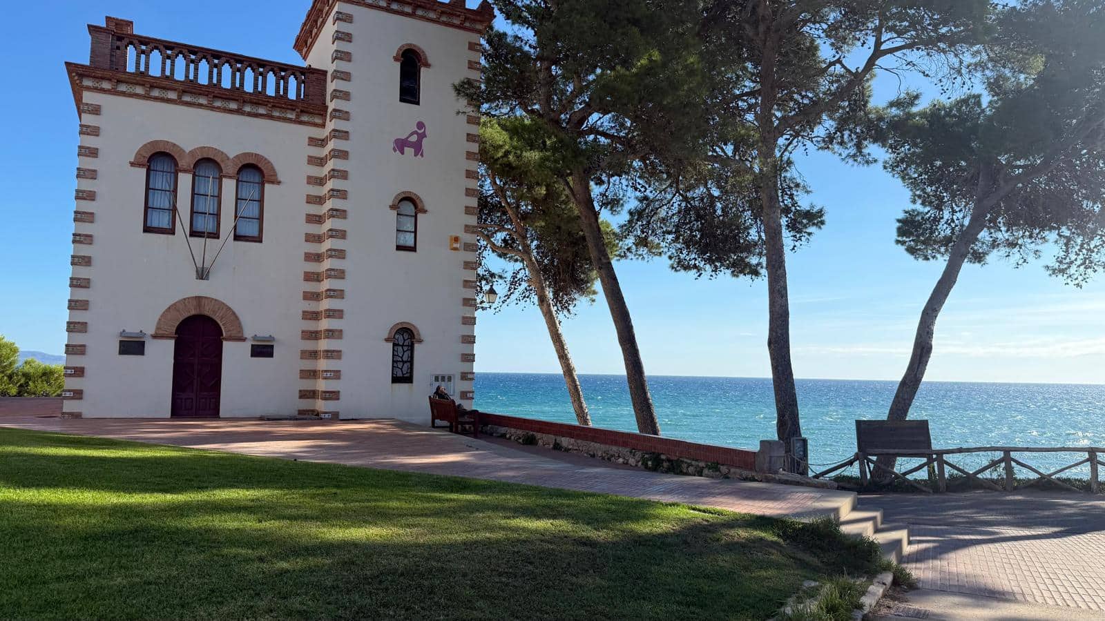 Solar/Parcela en Viladamat en venta - 950.000 € (Ref: 9852226)