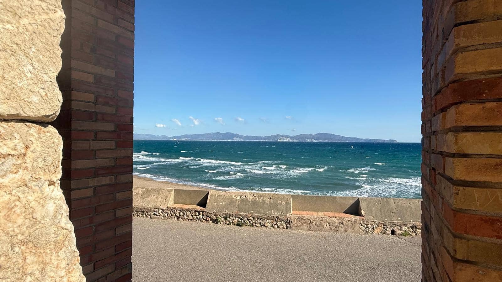 Solar/Parcela en Viladamat en venta - 950.000 € (Ref: 9852226)
