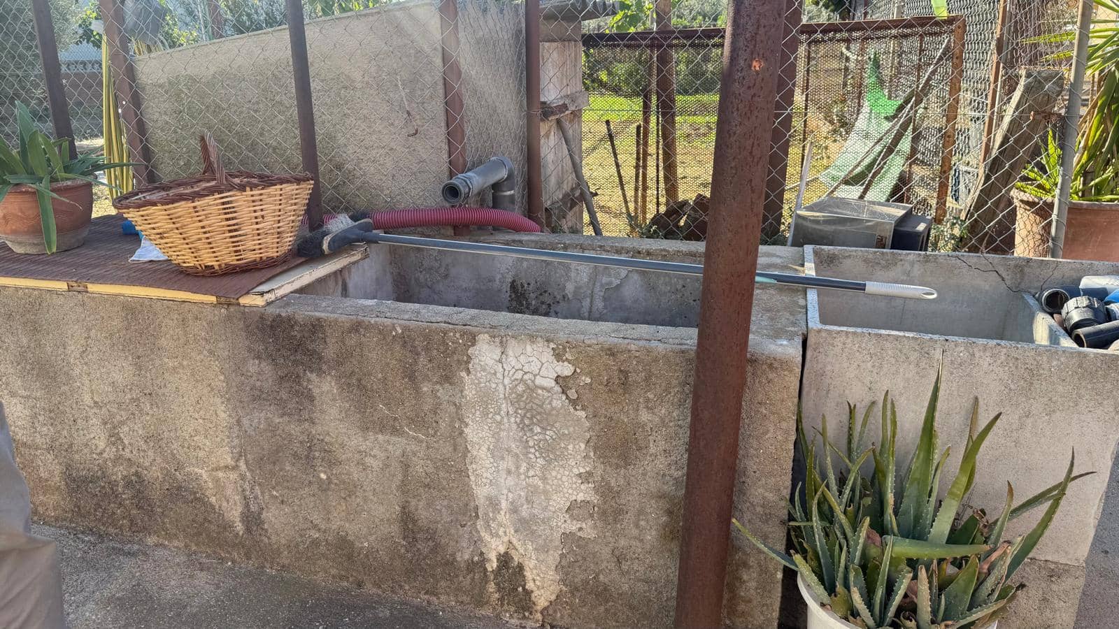 Solar/Parcela en Viladamat en venta - 950.000 € (Ref: 9852226)