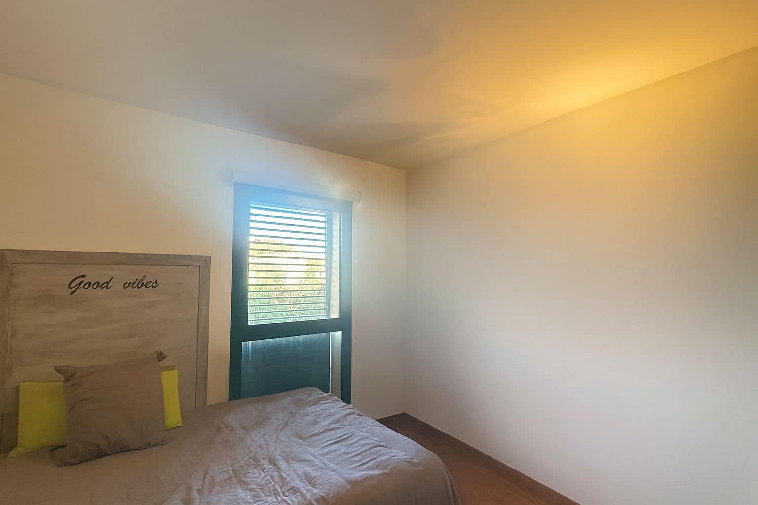 4 soveværelse Byhus til salg i Pals med garage - € 645.000 (Ref: 9852227)