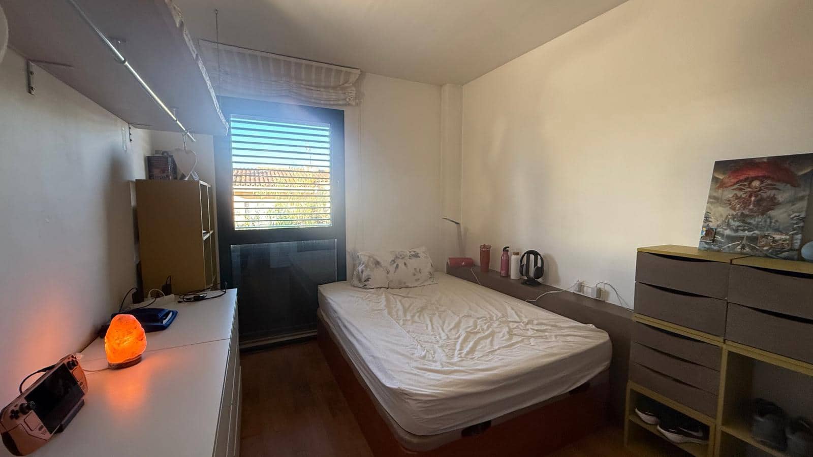 4 soveværelse Byhus til salg i Pals med garage - € 645.000 (Ref: 9852227)