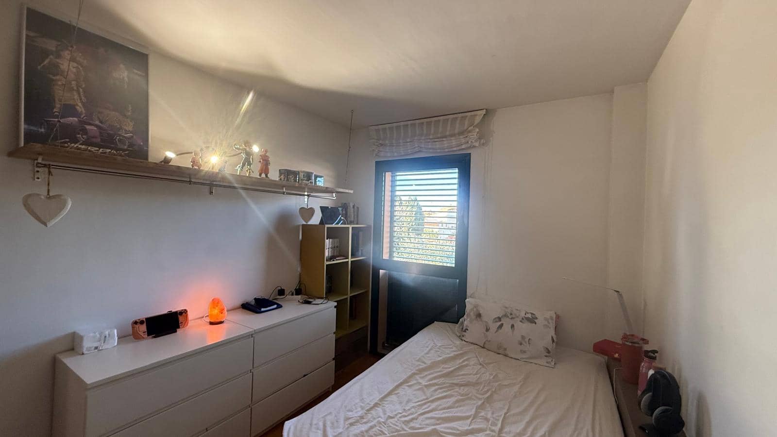 4 soveværelse Byhus til salg i Pals med garage - € 645.000 (Ref: 9852227)