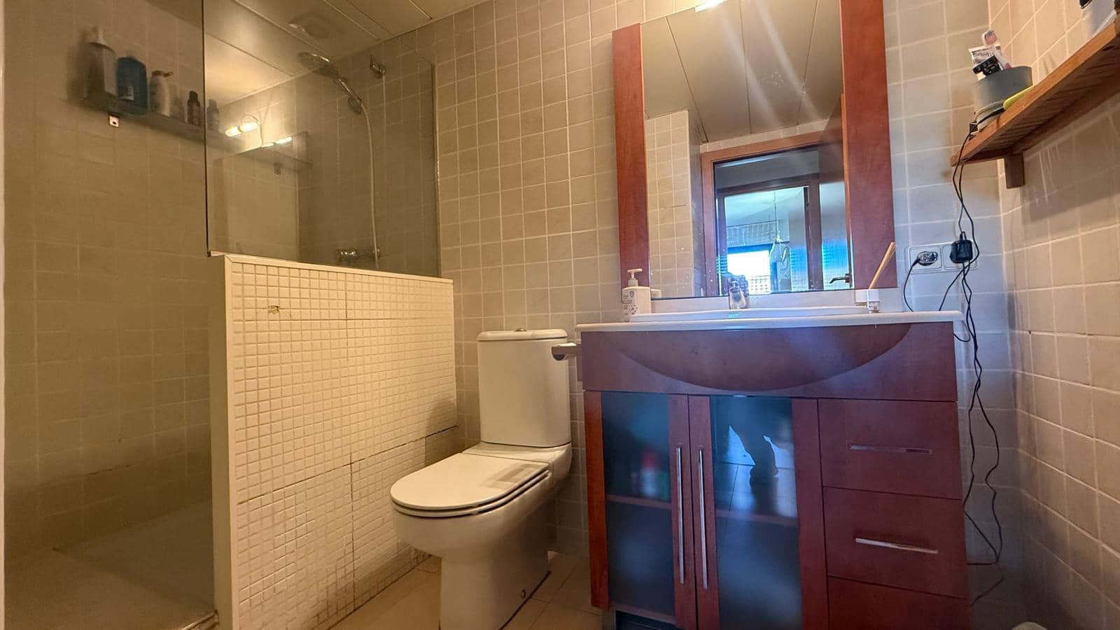 4 soveværelse Byhus til salg i Pals med garage - € 645.000 (Ref: 9852227)