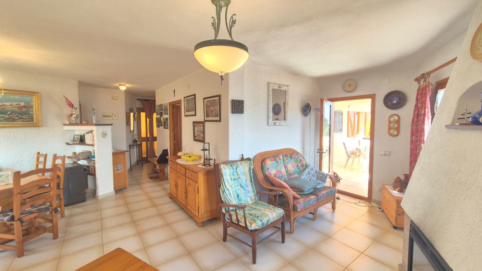 5 bedroom Villa for sale in Begur with pool garage - € 890,000 (Ref: 9852228)