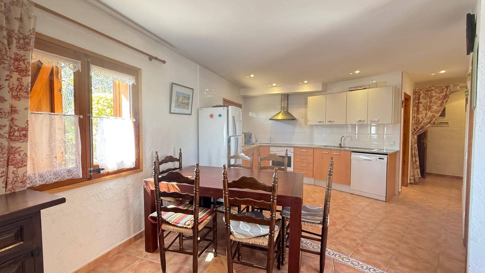 5 bedroom Villa for sale in Begur with pool garage - € 890,000 (Ref: 9852228)