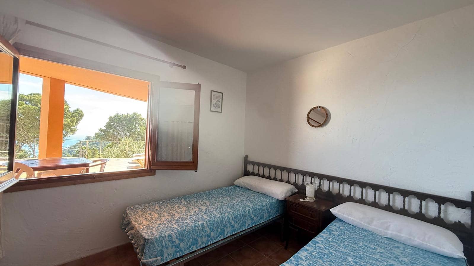 5 bedroom Villa for sale in Begur with pool garage - € 890,000 (Ref: 9852228)