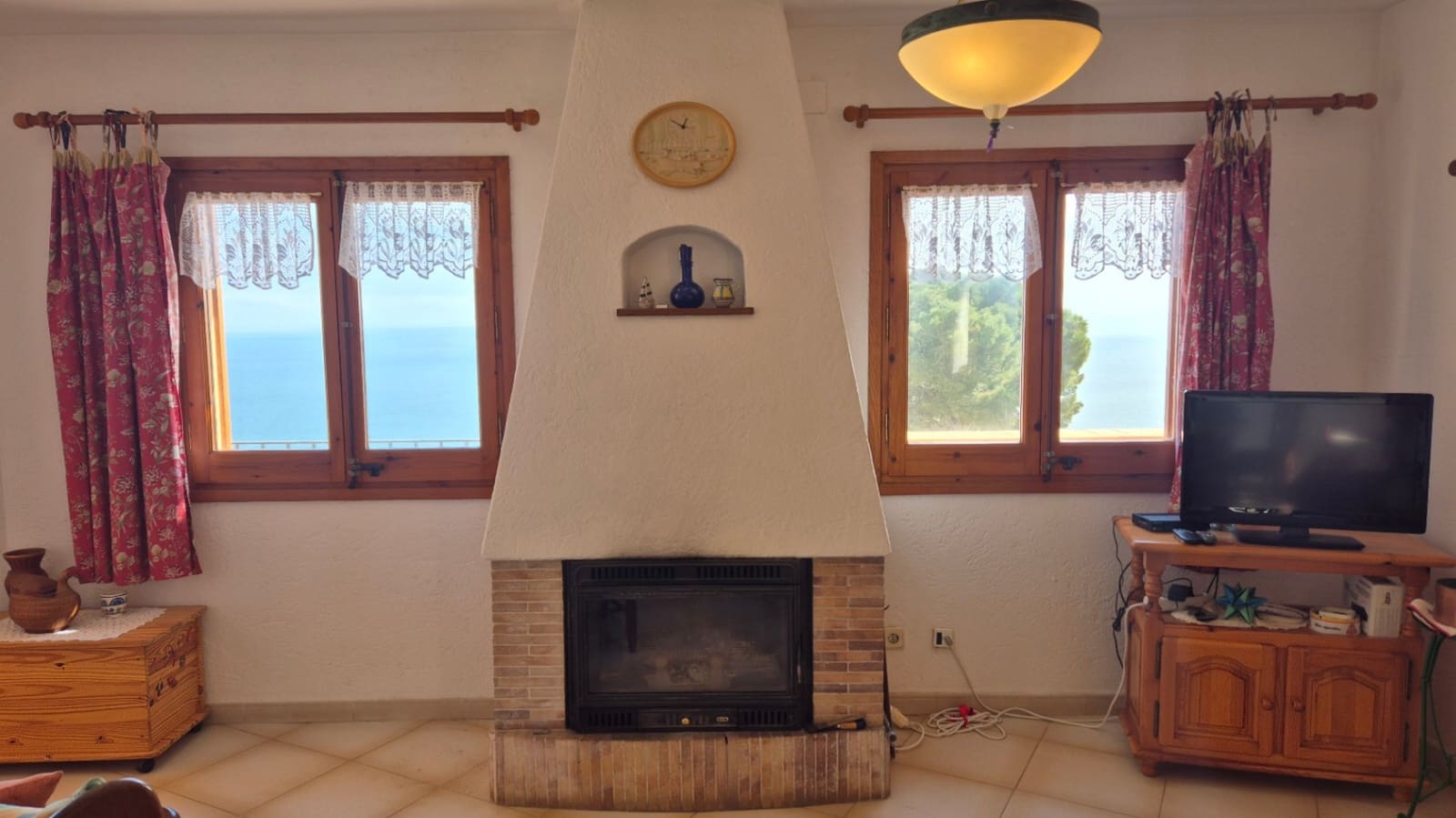 5 bedroom Villa for sale in Begur with pool garage - € 890,000 (Ref: 9852228)