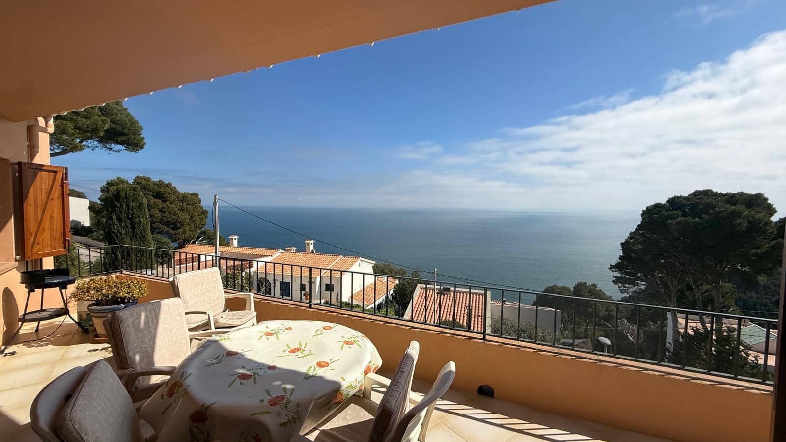 5 bedroom Villa for sale in Begur with pool garage - € 890,000 (Ref: 9852228)
