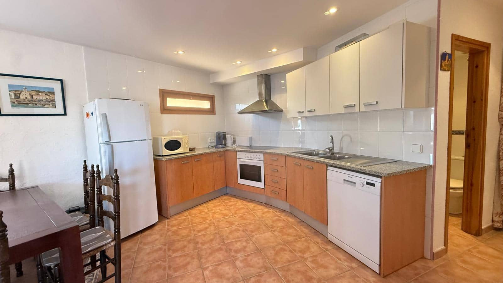 5 bedroom Villa for sale in Begur with pool garage - € 890,000 (Ref: 9852228)