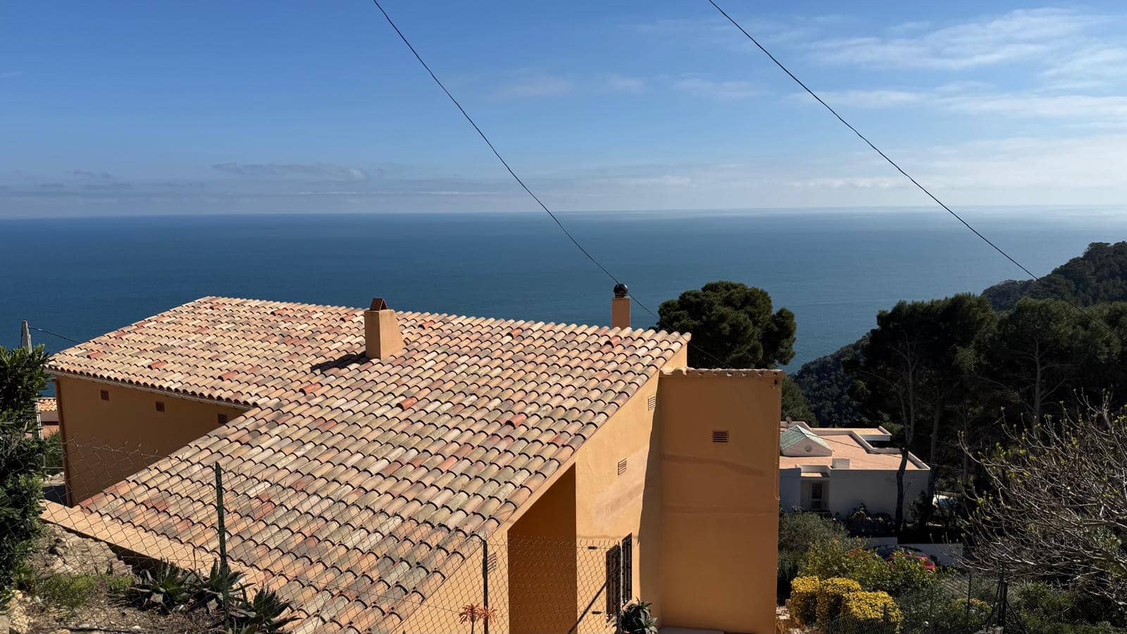 5 bedroom Villa for sale in Begur with pool garage - € 890,000 (Ref: 9852228)