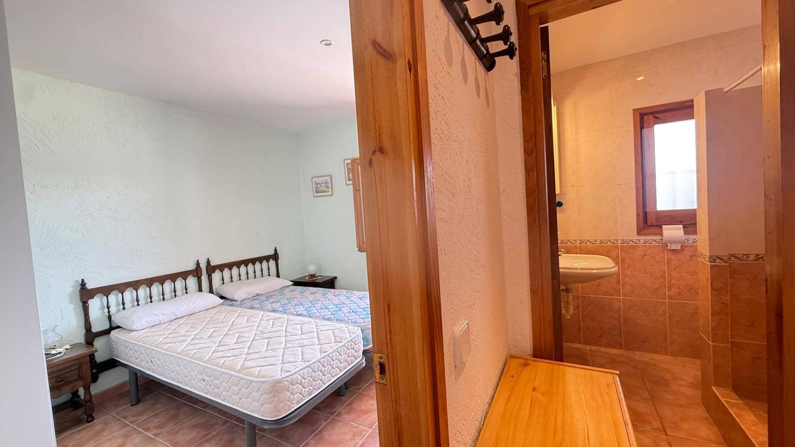 5 bedroom Villa for sale in Begur with pool garage - € 890,000 (Ref: 9852228)