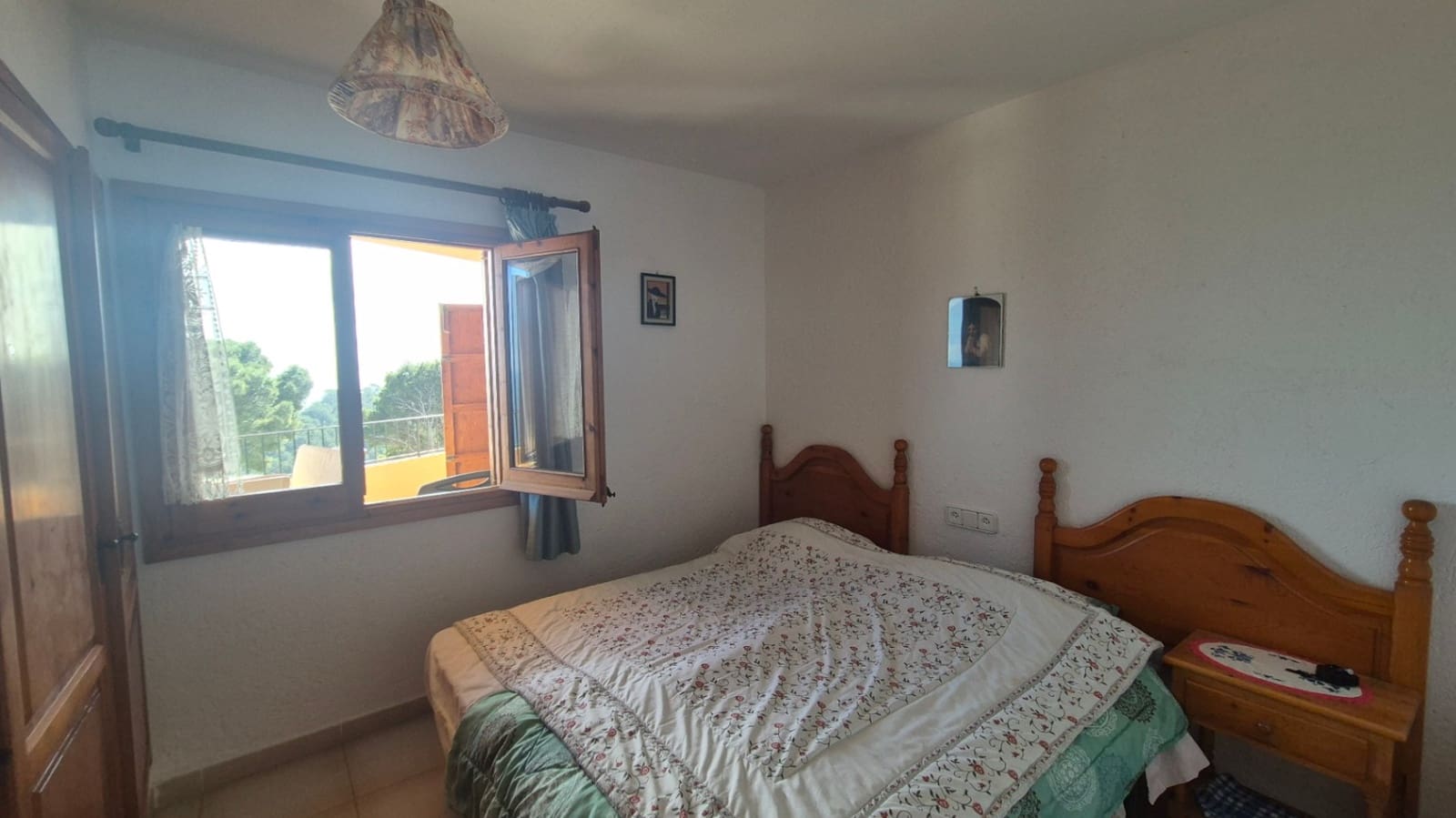 5 bedroom Villa for sale in Begur with pool garage - € 890,000 (Ref: 9852228)