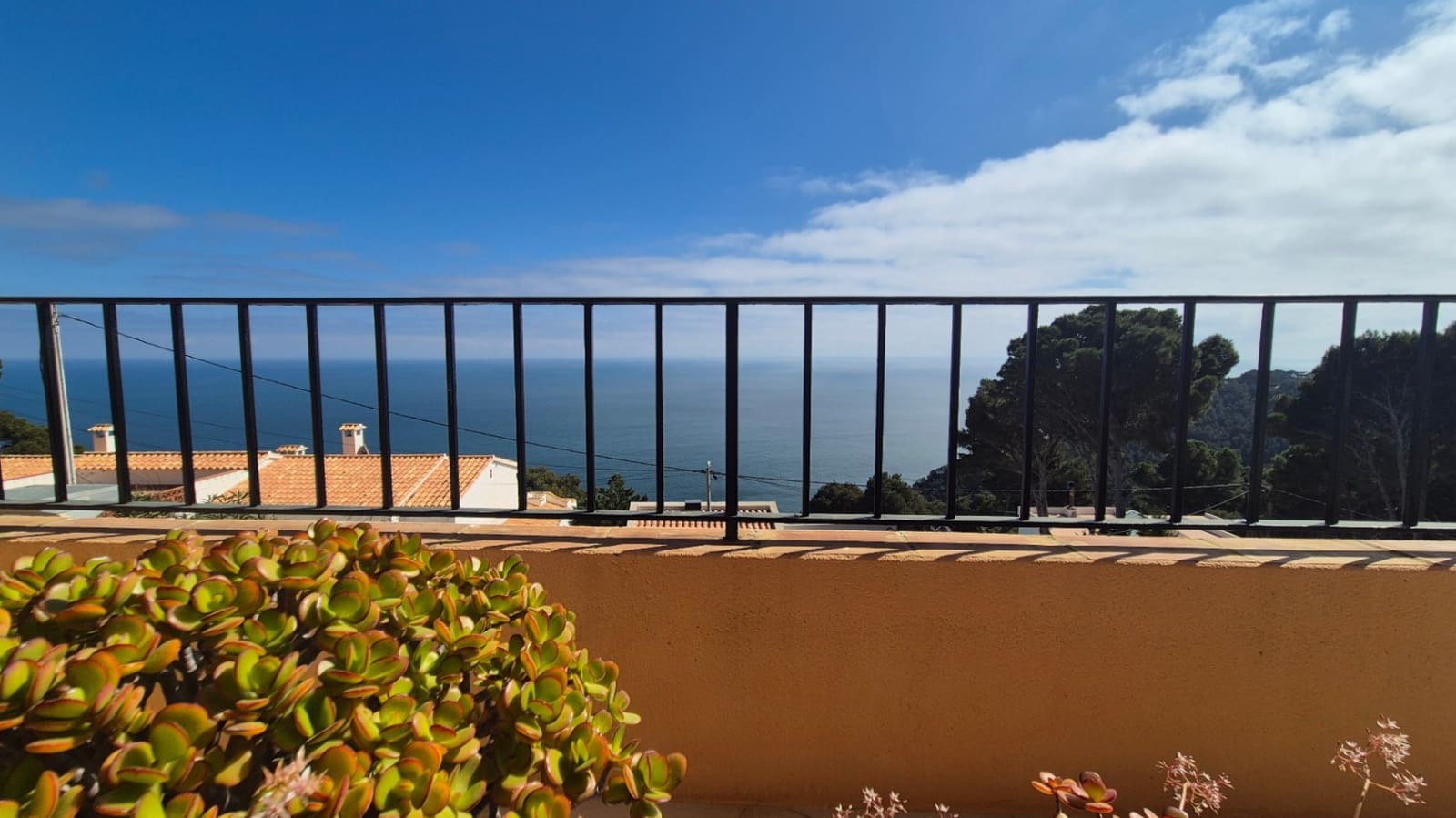 5 bedroom Villa for sale in Begur with pool garage - € 890,000 (Ref: 9852228)