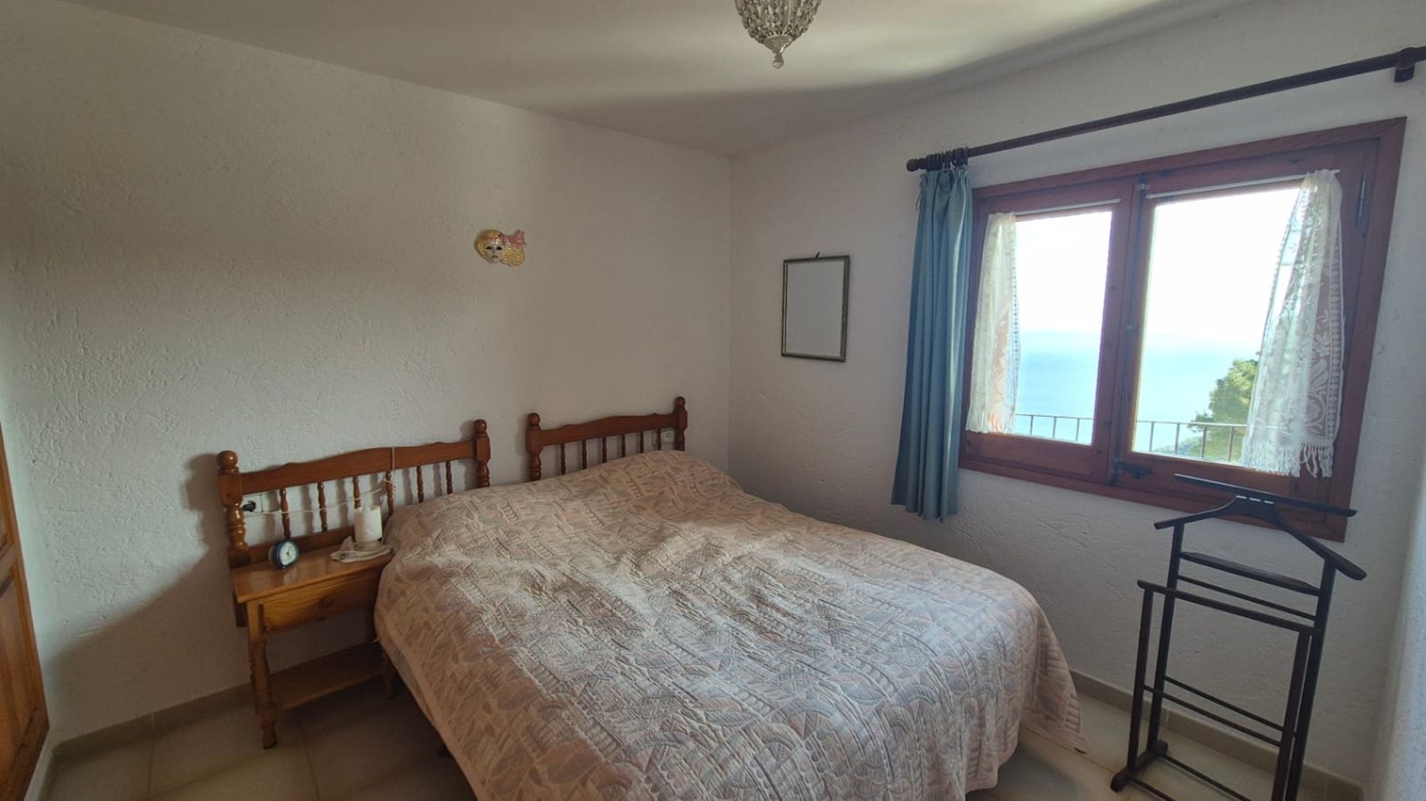 5 bedroom Villa for sale in Begur with pool garage - € 890,000 (Ref: 9852228)
