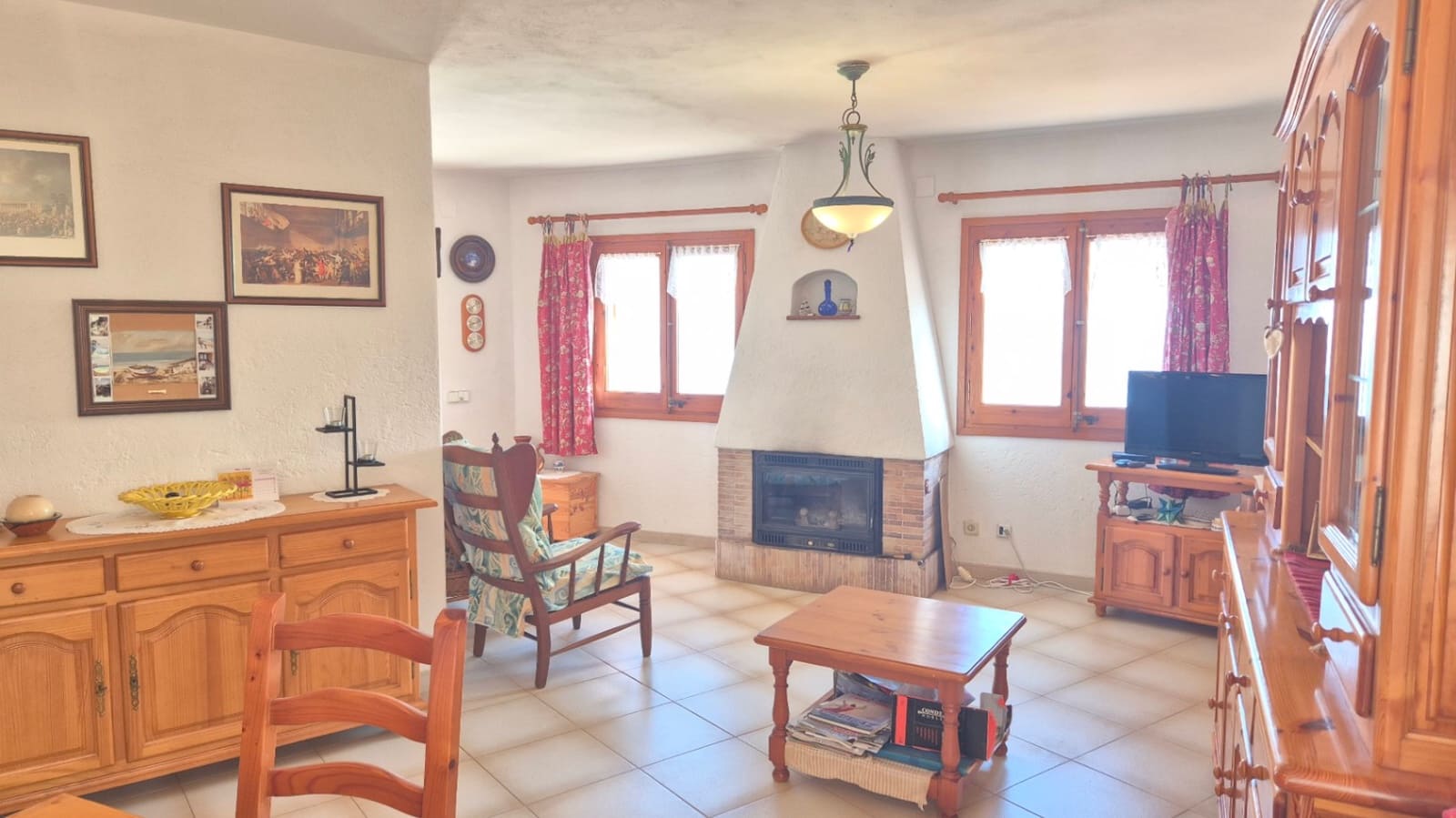 5 bedroom Villa for sale in Begur with pool garage - € 890,000 (Ref: 9852228)