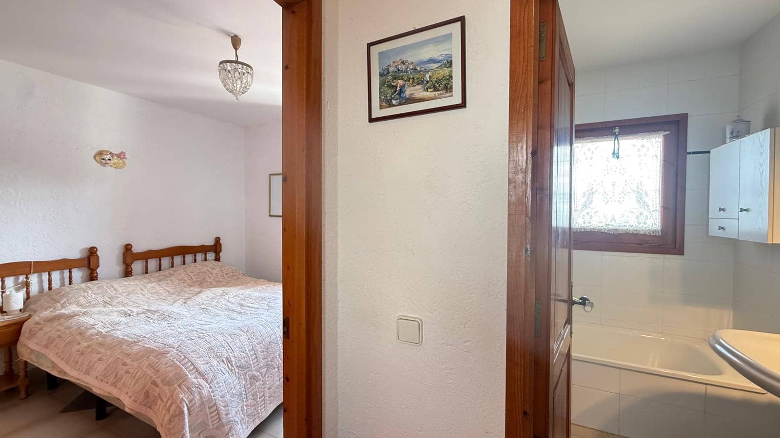 5 bedroom Villa for sale in Begur with pool garage - € 890,000 (Ref: 9852228)