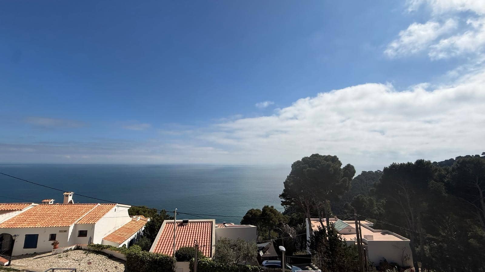 5 bedroom Villa for sale in Begur with pool garage - € 890,000 (Ref: 9852228)