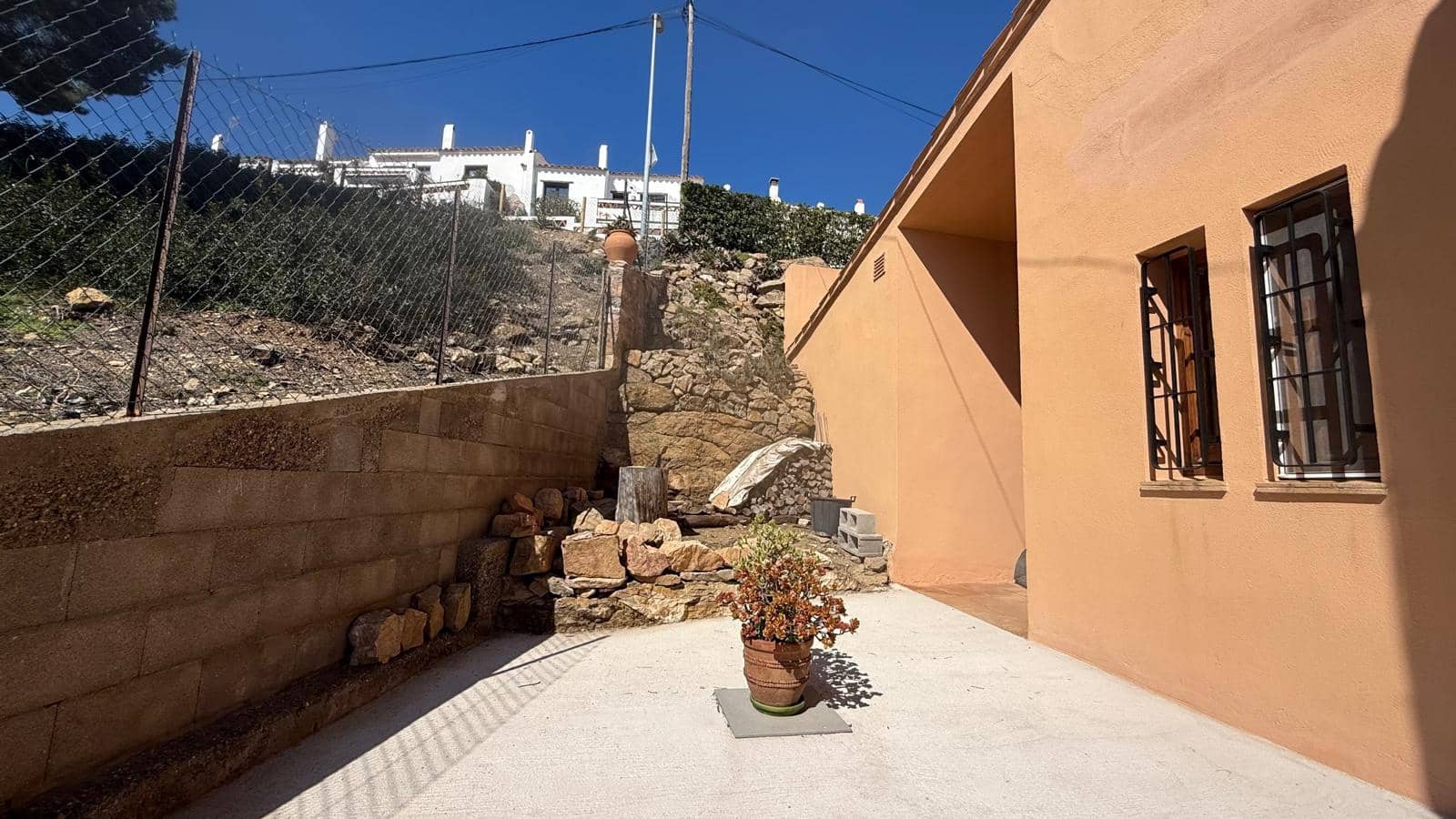 5 bedroom Villa for sale in Begur with pool garage - € 890,000 (Ref: 9852228)