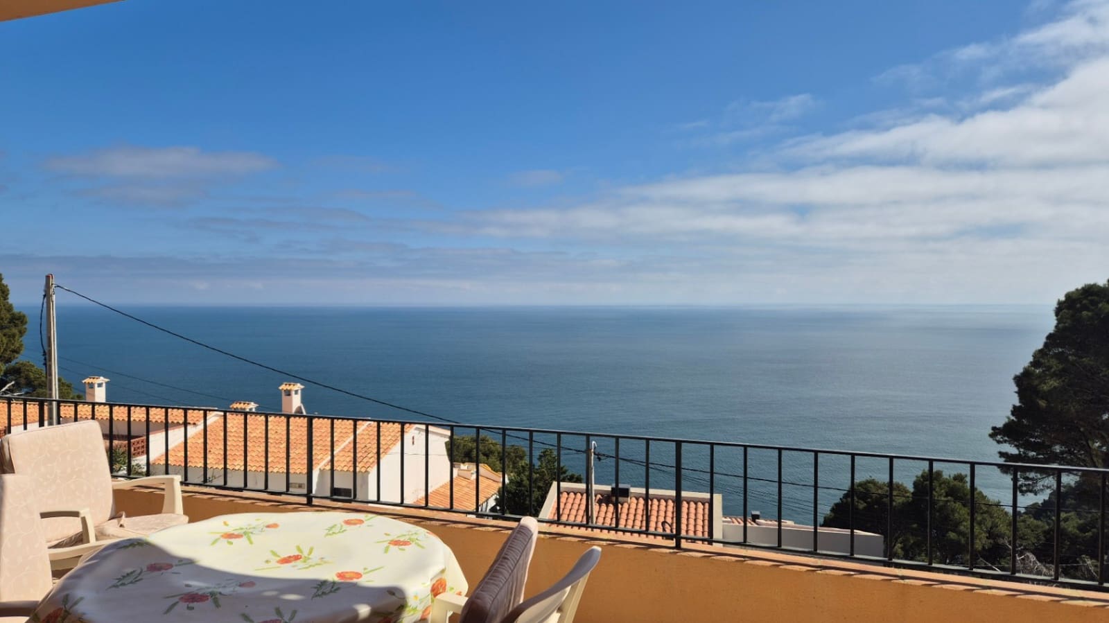 5 bedroom Villa for sale in Begur with pool garage - € 890,000 (Ref: 9852228)
