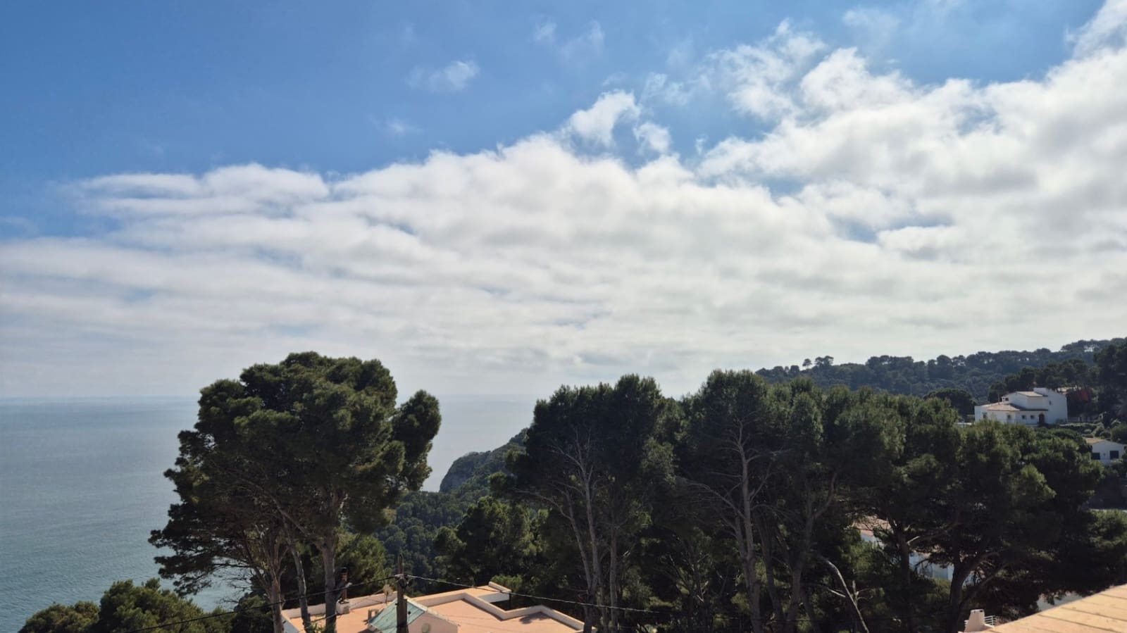 5 bedroom Villa for sale in Begur with pool garage - € 890,000 (Ref: 9852228)