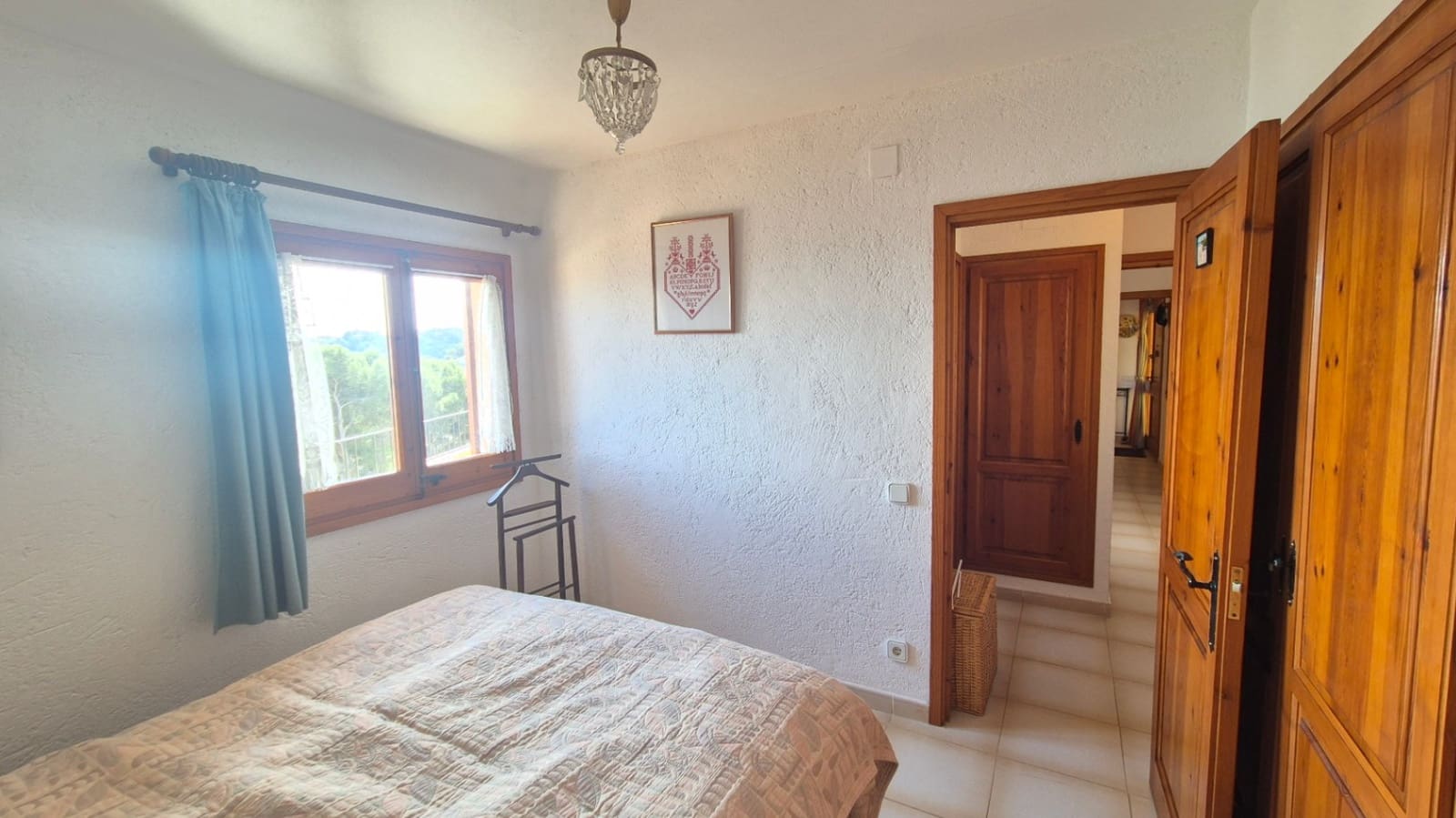 5 bedroom Villa for sale in Begur with pool garage - € 890,000 (Ref: 9852228)