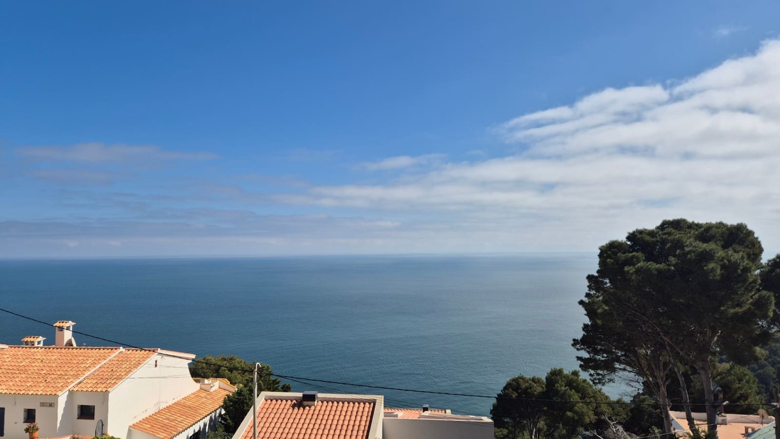 5 bedroom Villa for sale in Begur with pool garage - € 890,000 (Ref: 9852228)