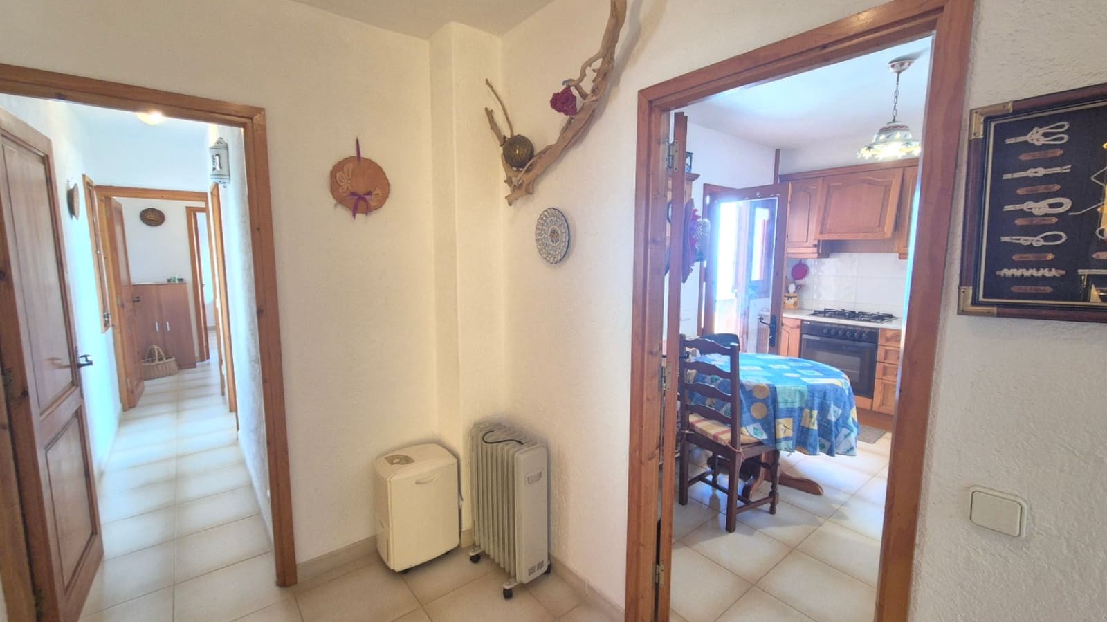 5 bedroom Villa for sale in Begur with pool garage - € 890,000 (Ref: 9852228)
