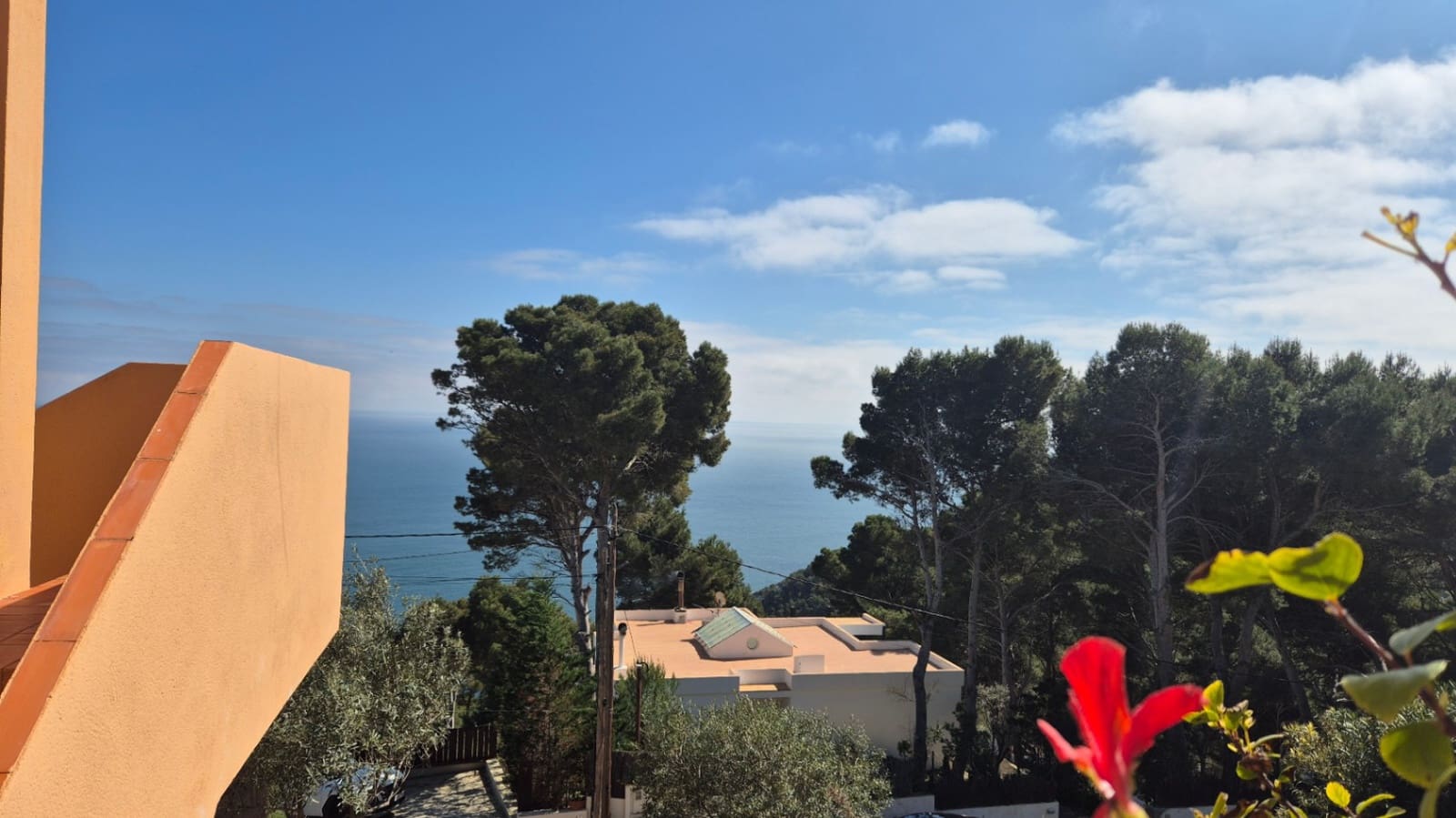 5 bedroom Villa for sale in Begur with pool garage - € 890,000 (Ref: 9852228)
