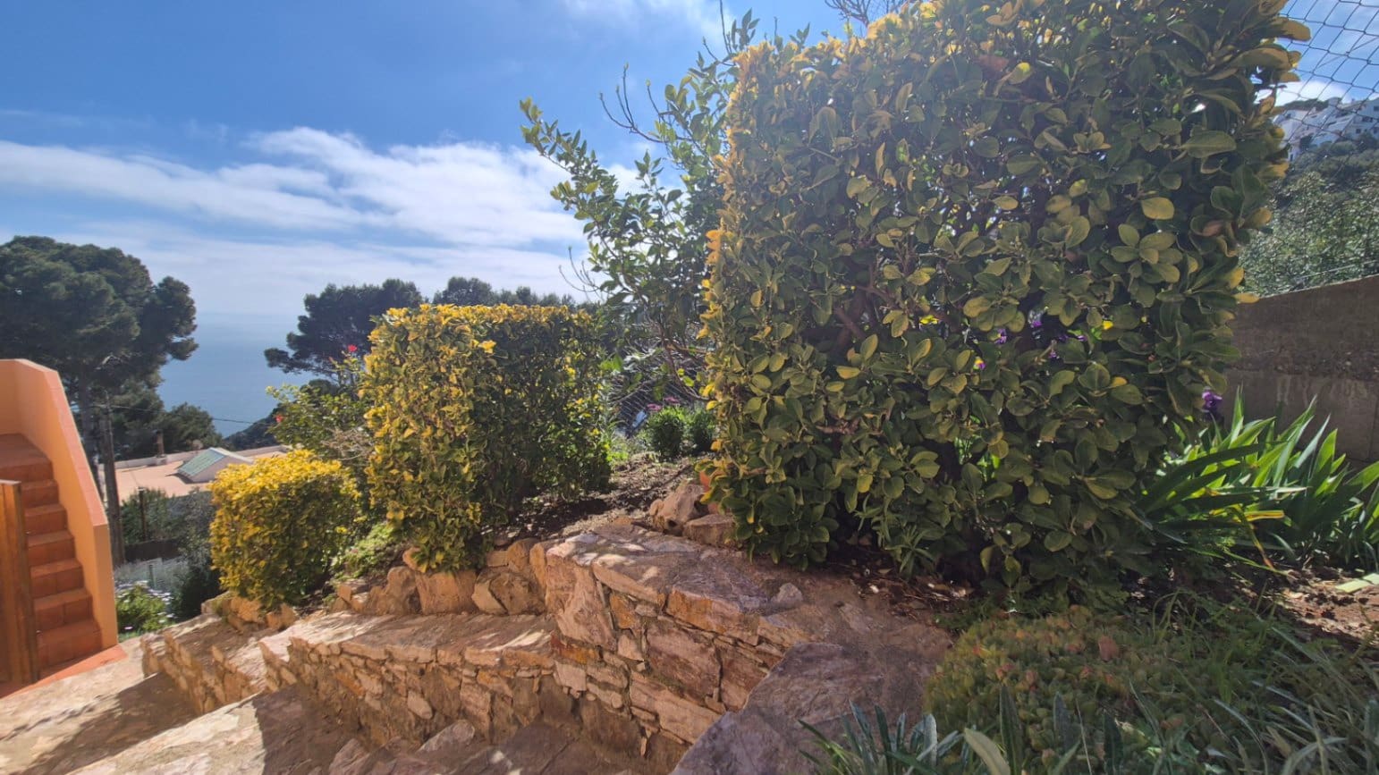 5 bedroom Villa for sale in Begur with pool garage - € 890,000 (Ref: 9852228)