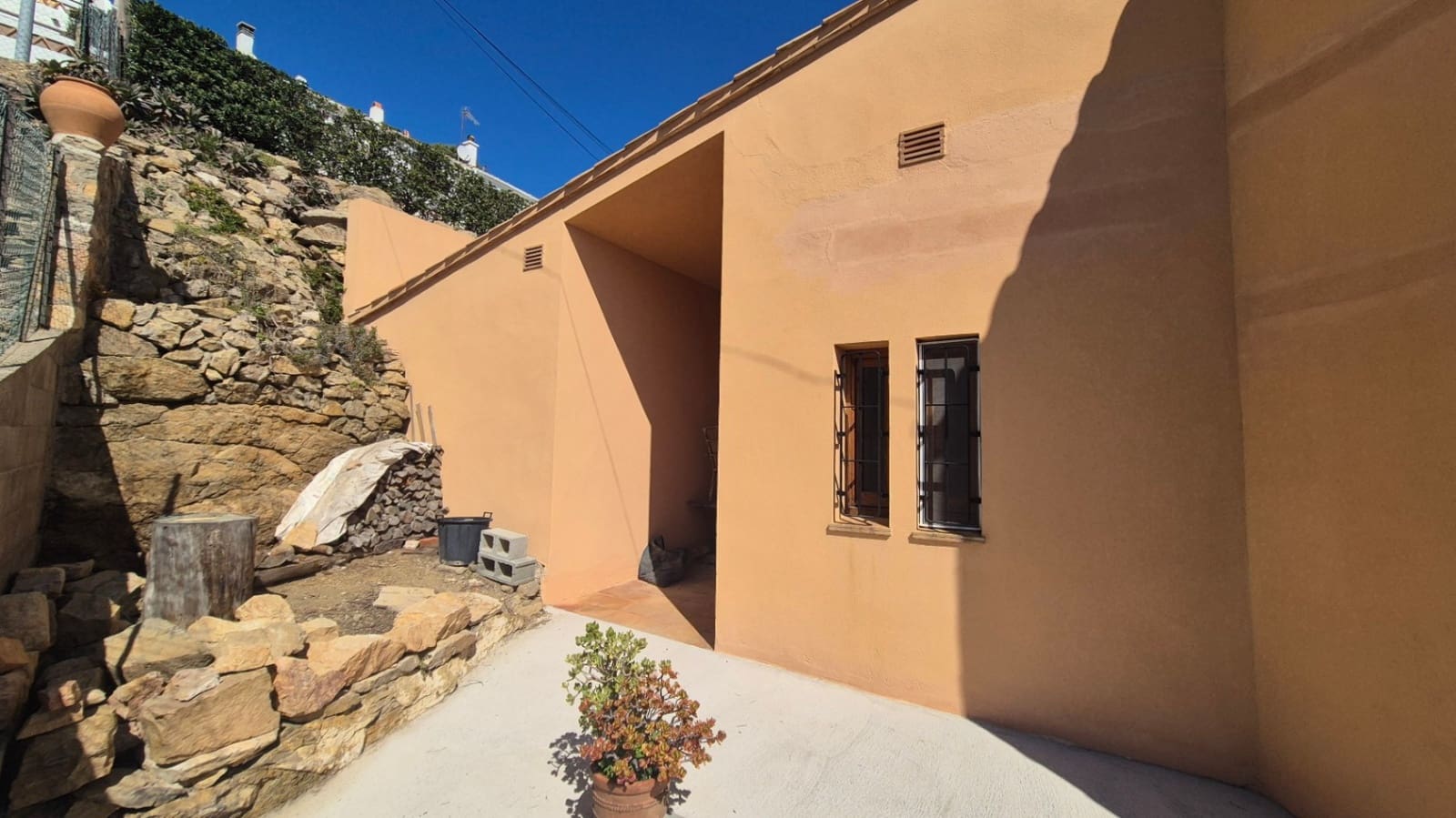 5 bedroom Villa for sale in Begur with pool garage - € 890,000 (Ref: 9852228)