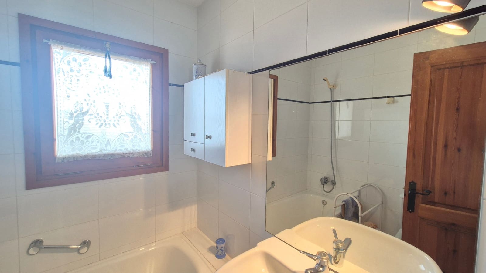 5 bedroom Villa for sale in Begur with pool garage - € 890,000 (Ref: 9852228)