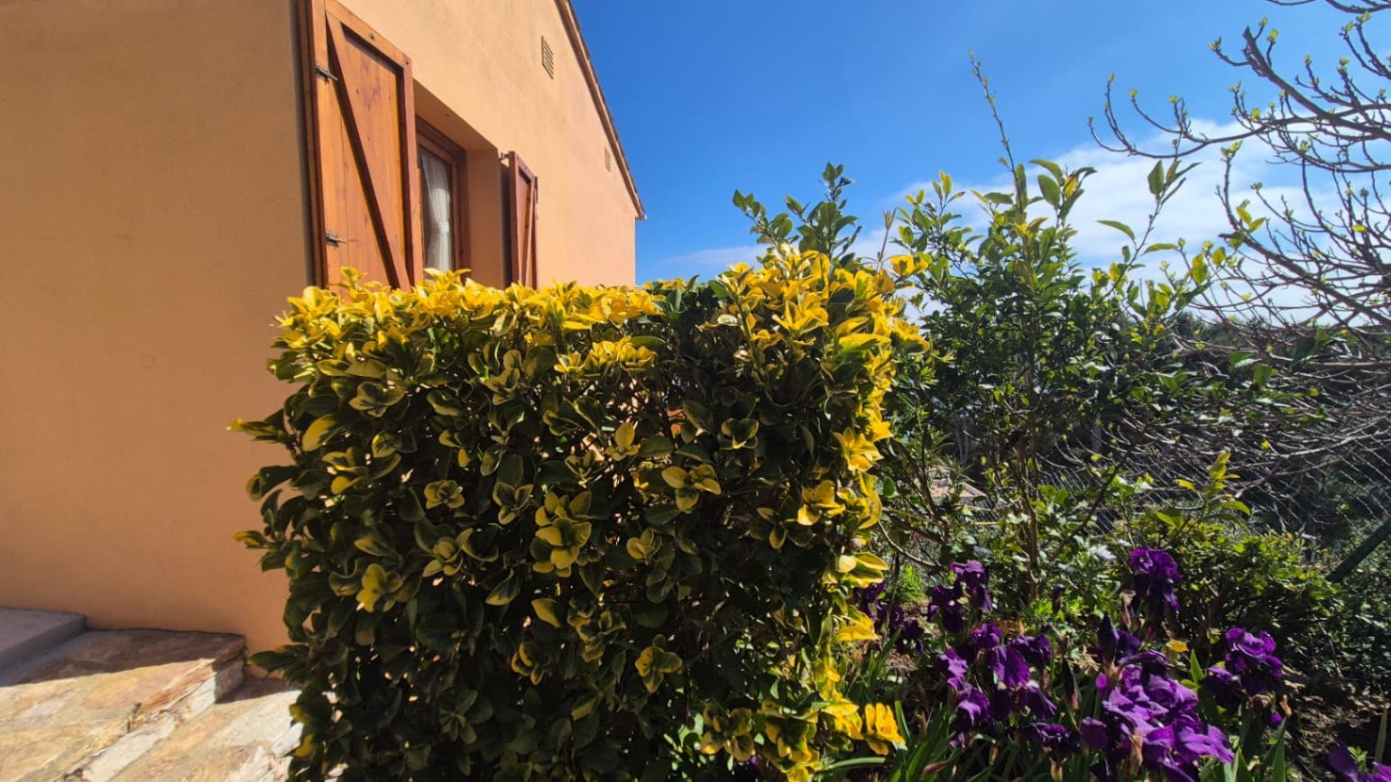 5 bedroom Villa for sale in Begur with pool garage - € 890,000 (Ref: 9852228)
