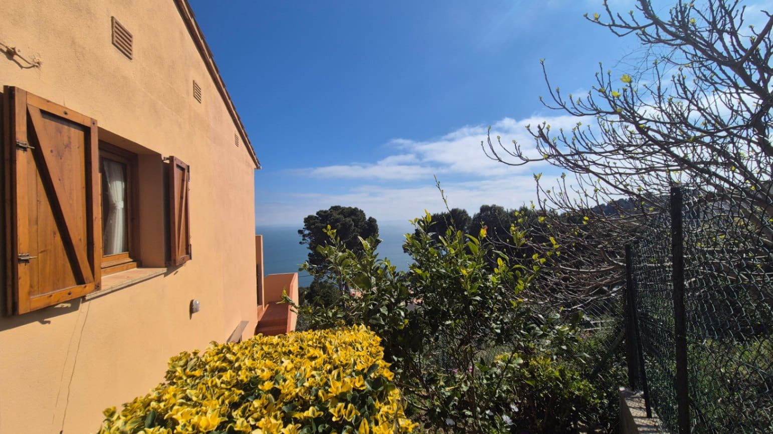 5 bedroom Villa for sale in Begur with pool garage - € 890,000 (Ref: 9852228)