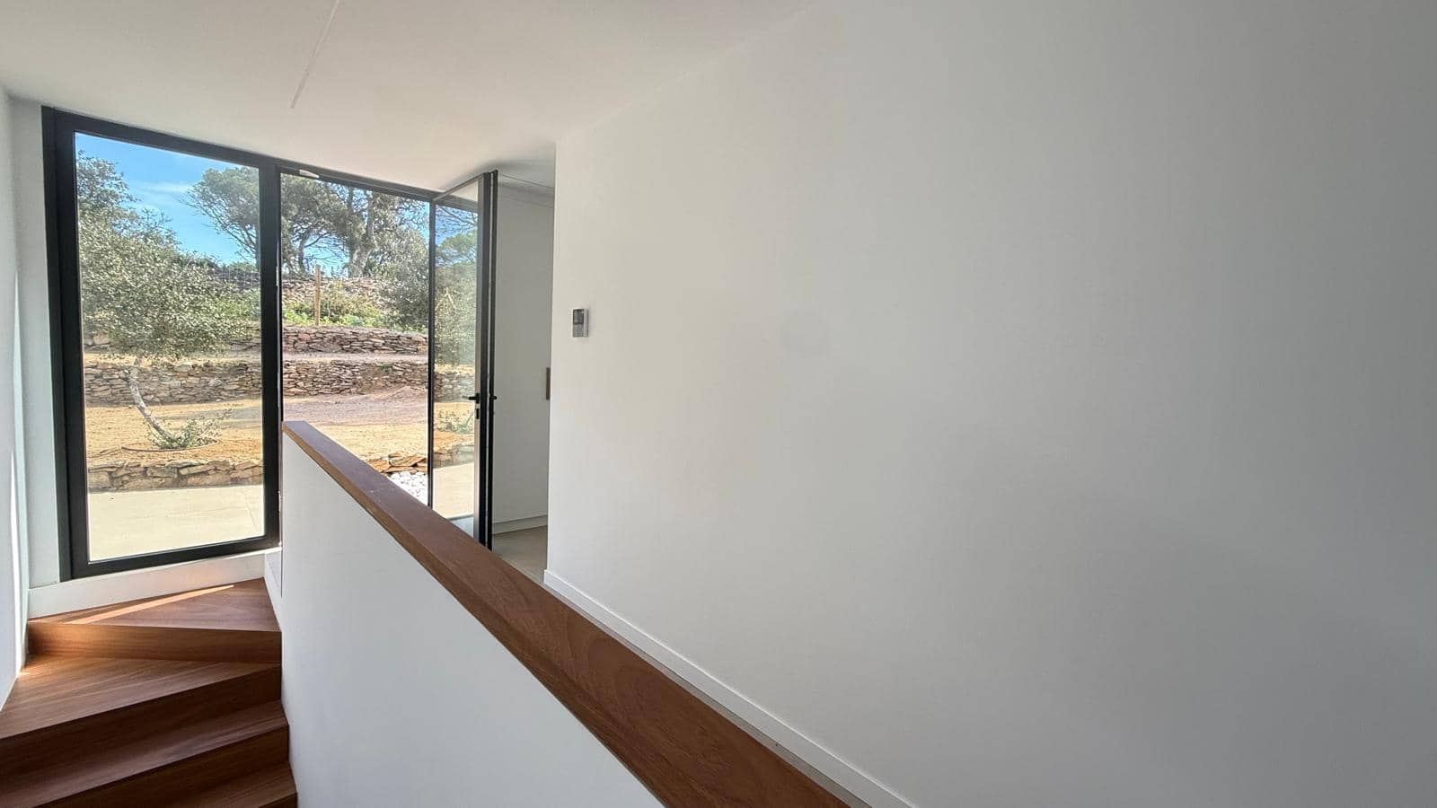 4 bedroom Villa for sale in Begur with pool garage - € 1,250,000 (Ref: 9852229)