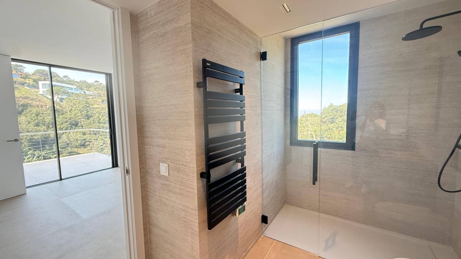 4 bedroom Villa for sale in Begur with pool garage - € 1,250,000 (Ref: 9852229)
