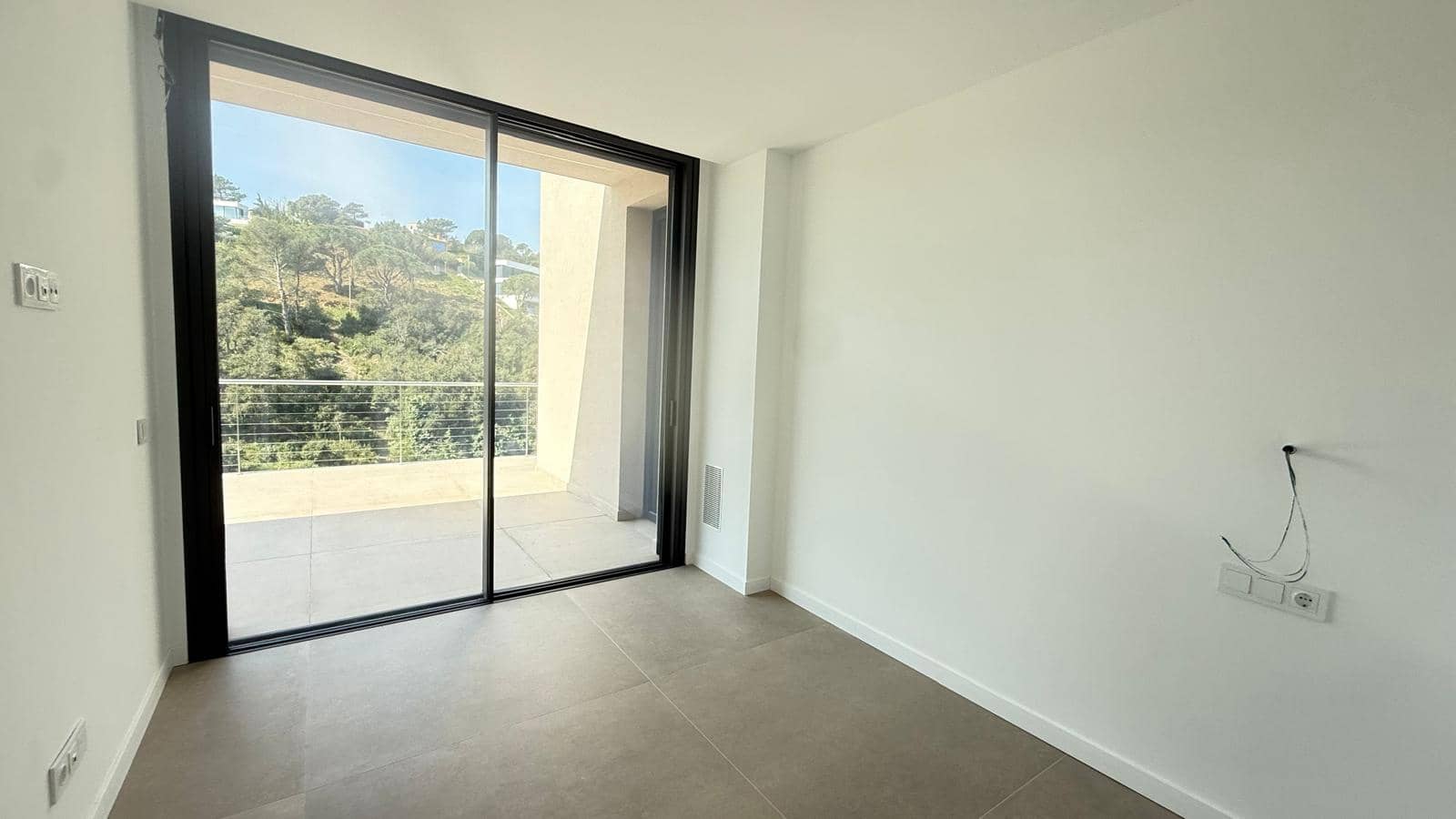 4 bedroom Villa for sale in Begur with pool garage - € 1,250,000 (Ref: 9852229)