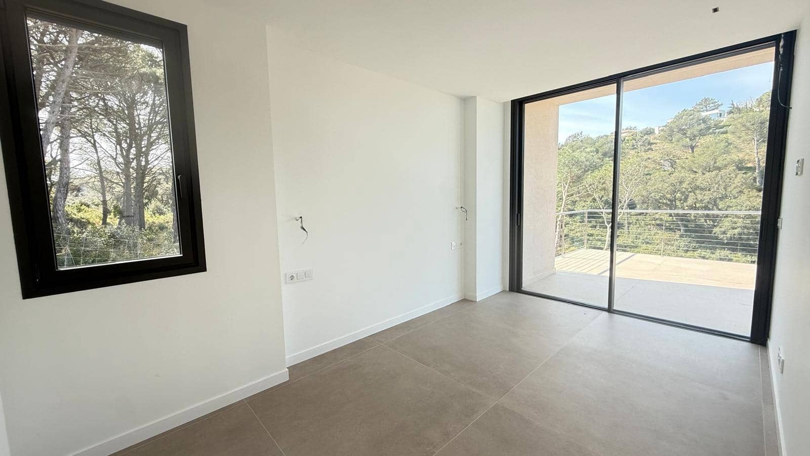 4 bedroom Villa for sale in Begur with pool garage - € 1,250,000 (Ref: 9852229)