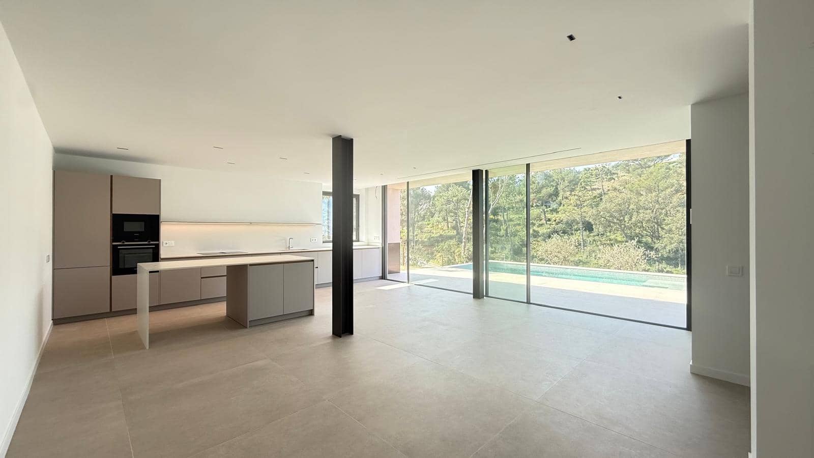 4 bedroom Villa for sale in Begur with pool garage - € 1,250,000 (Ref: 9852229)
