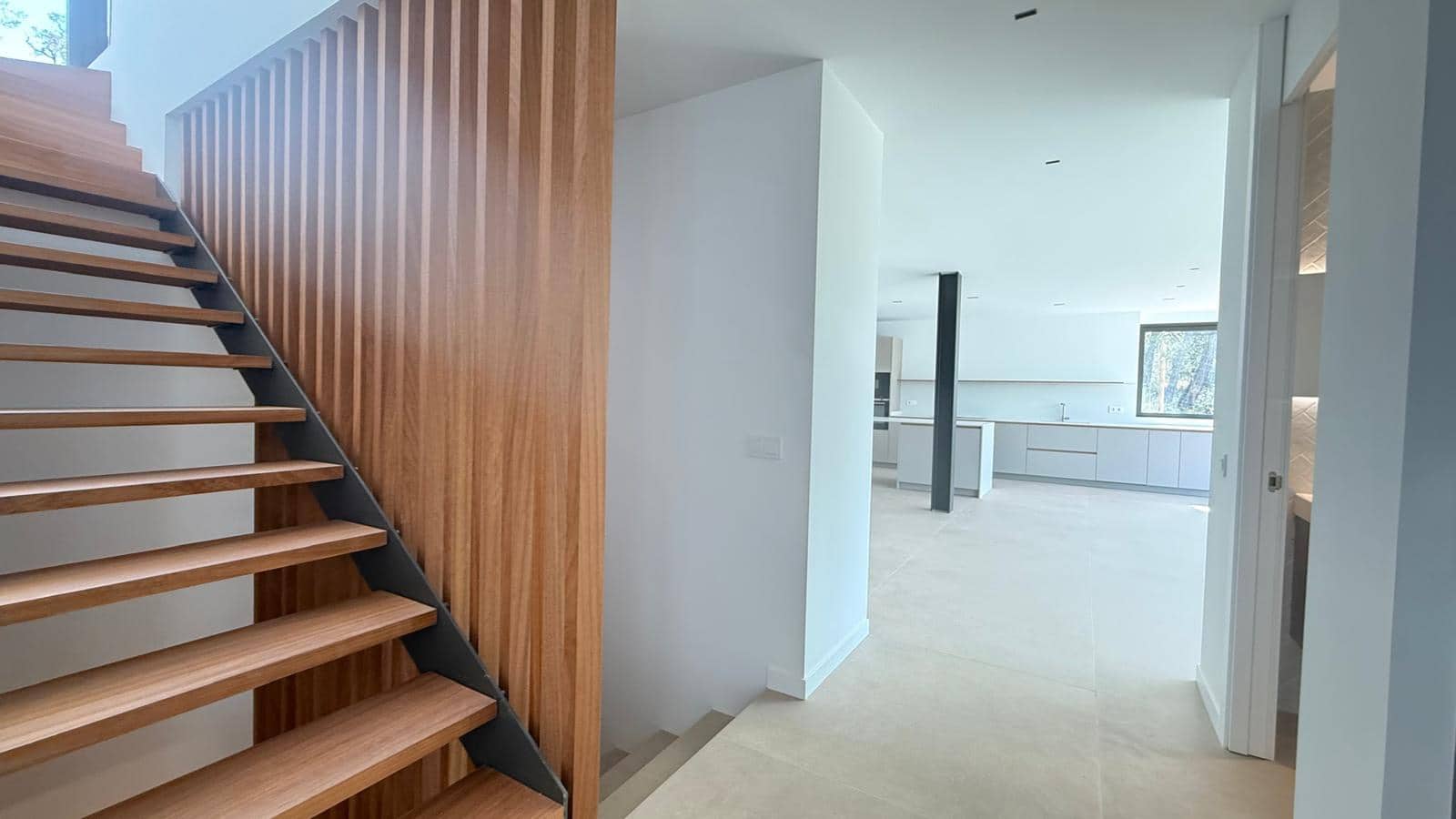 4 bedroom Villa for sale in Begur with pool garage - € 1,250,000 (Ref: 9852229)