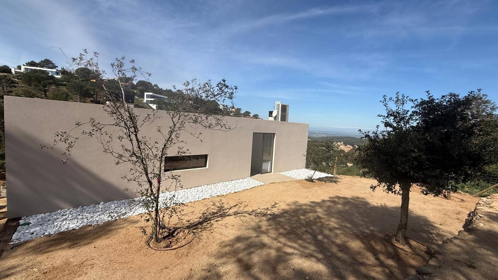 4 bedroom Villa for sale in Begur with pool garage - € 1,250,000 (Ref: 9852229)