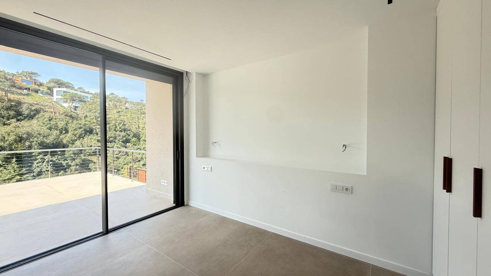 4 bedroom Villa for sale in Begur with pool garage - € 1,250,000 (Ref: 9852229)