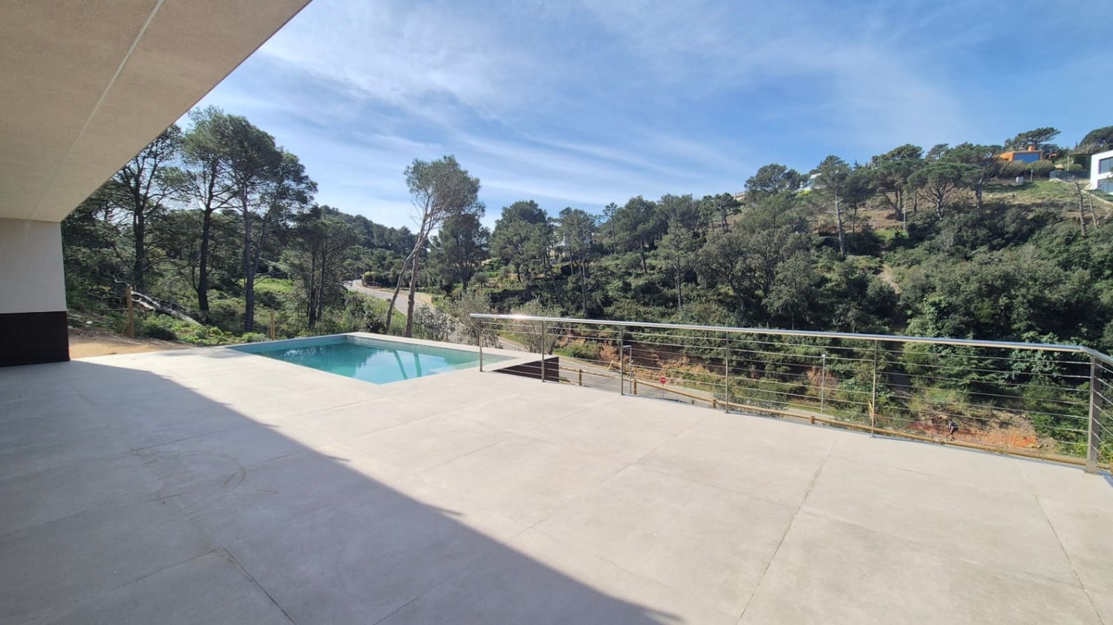 4 bedroom Villa for sale in Begur with pool garage - € 1,250,000 (Ref: 9852229)